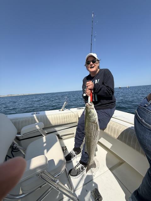 reel-ezee-fishing-truro-july-2026-2