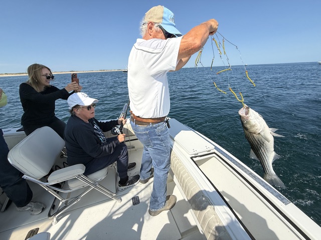reel-ezee-fishing-truro-july-2026-4