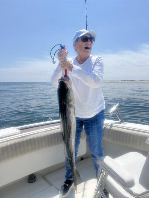 reel-ezee-fishing-truro-july-2026-5