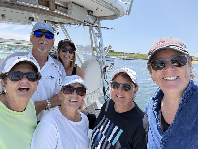 reel-ezee-fishing-truro-july-2026-7