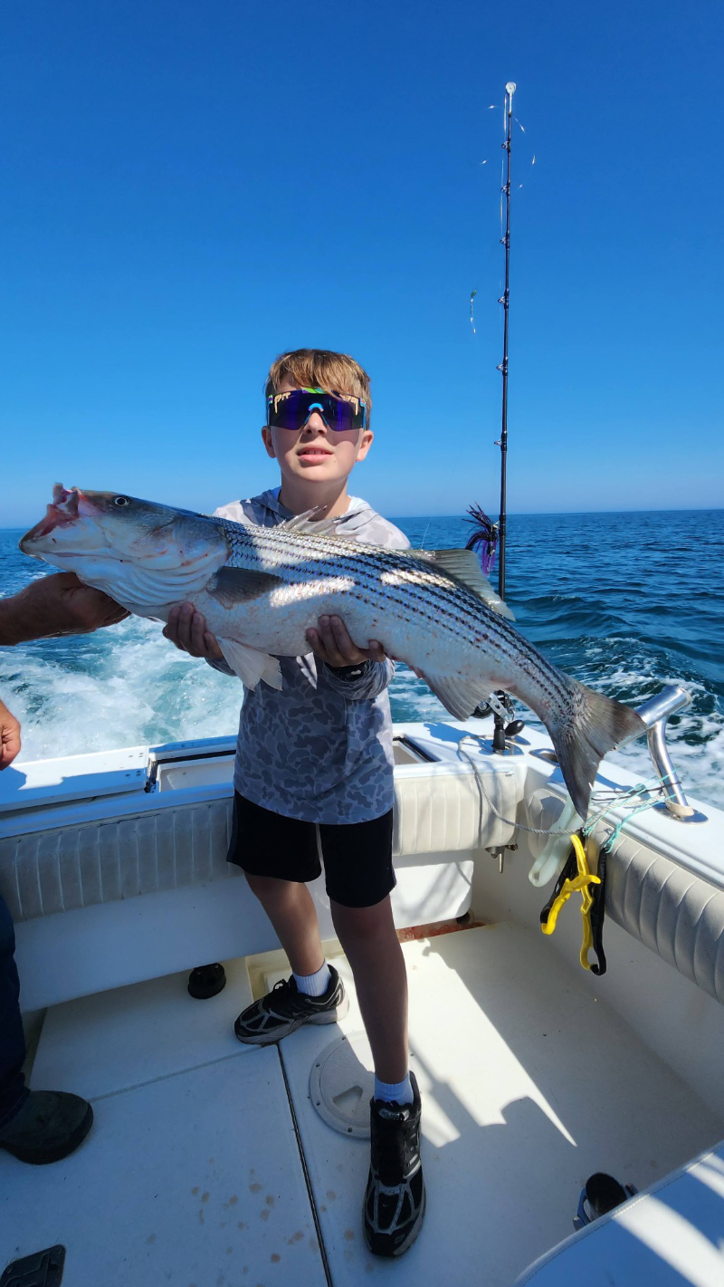 reel-ezee-fishing-august 2026