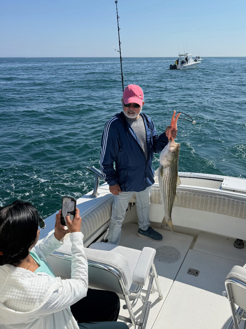 sportfishing-cape-cod-joe-francis-august-2026-1