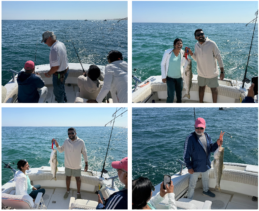 sportfishing-cape-cod-joe-francis-august-2026