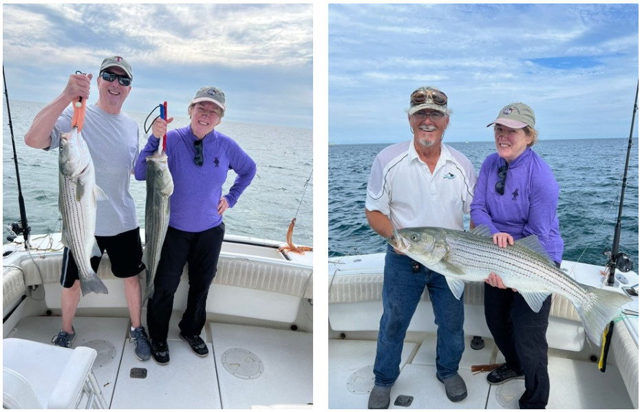 truro-cape-cod-fishing-reelezee-august-2026