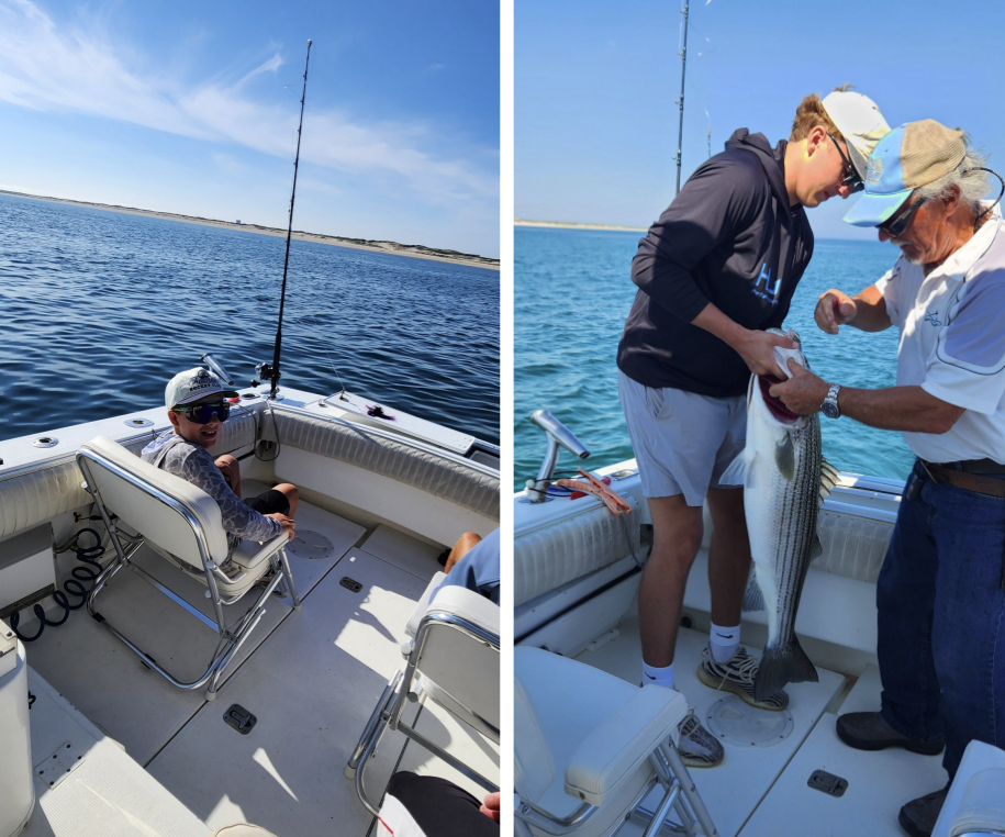 truro-sportfishing-august-2026-cape-cod-2